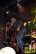 Christopher Martin (Jam) 23. Reggae Jam Festival - Bersenbrueck 29. Juli 2017 (5).JPG